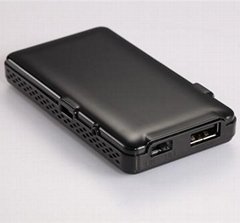 3g Router  Mobile Broadband WiFi  Wireless Router iPad China 3g router supplier 
