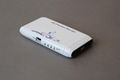 3g HSPA wifi wireless router built in 3g