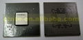 NVIDIA BGA ICs NEW&ORIGINAL G86-770-A2 IC Components for Laptop 1