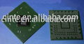 Hot sell BGA chips MCP67MV-A2 Graphic chip