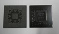 nVIDIA BGA Chip G84-600-A2 Video Chip