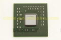 nVIDIA GF-GO7600-SE-N-B1 BGA chips