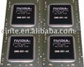 G86-631-A2 BGA NVIDIA chip video chips