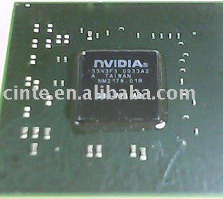 IC chips G86-771-A2 VGA chips GPU chips Video chipset morther board chipset