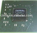 IC chips G86-771-A2 VGA chips GPU chips