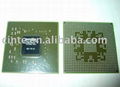 G86-730-A2 Video chipset Graphic chips IC electronic components North bridge ic