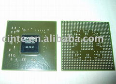 G86-730-A2 Video chipset Graphic chips