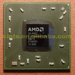 216-0674026 AMD chips computer chipset Graphic chips Video Chipset North bridge