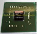 NVIDIA chips GF-GO7400-B-N-A3 Graphic