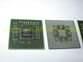 nVIDIA GF-GO7600-SE-N-B1 BGA chips ,Graphic chips 2