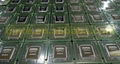 NVIDIA G86-630-A2 video chips Graphic chip Brand NEW 3