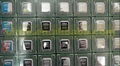 NVIDIA G86-630-A2 video chips Graphic chip Brand NEW 4