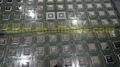 G86-631-A2 BGA NVIDIA chip video chips Graphic chips 3