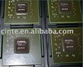 G84-750-A2 nVIDIA chips laptop chipsets BGA IC  2
