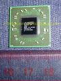 216-0674026 AMD chips computer chipset Graphic chips Video Chipset North bridge 2