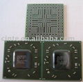 216-0674026 AMD chips computer chipset Graphic chips Video Chipset North bridge 3