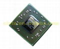 216-0674026 AMD chips computer chipset Graphic chips Video Chipset North bridge 4