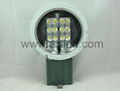 High Power LED PL Lamps 6W 2