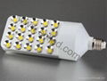 High Power LED Road Lights 20w 1