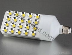 High Power LED Road Lights 20w