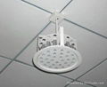 High Power LED Recessed Ceiling Light 45w/60w 5