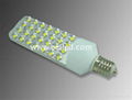 High Power LED Streetlight Bulbs 28W 1