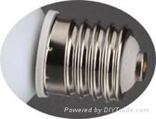 High Power LED PL Bulbs Replacement New 6w 4