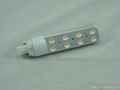 High Power LED PL Lamp Replacement New