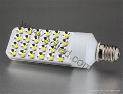 High Power LED Road Lights 24w