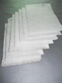 fiberglass needle mat 1