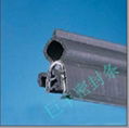 sell auto door seal  3