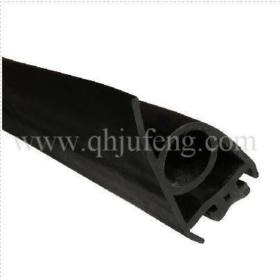 sell extrusion epdm sealing strip 