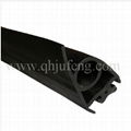 sell extrusion epdm sealing strip