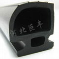 sell extrusion epdm sealing strip  2