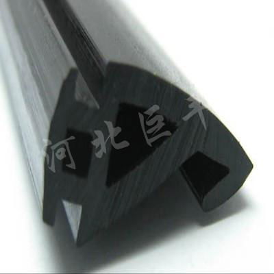 sell extrusion epdm sealing strip  4