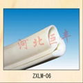 sell silicone rubber seal 3