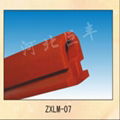 sell silicone rubber seal 4