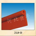 sell silicone rubber seal 5