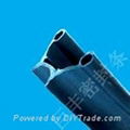 sell rubber sealing for cold storage door  1