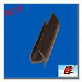 container rubber seal strip 1