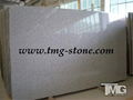 Natural Chinese White Granite G603 1