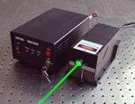 CYDP-561 -200 561nm DPSS Yellow Green Laser 