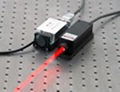 CRD-635-P-300 PORTABLE LASER AT 635nm  1