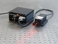 CRD-685 -20 685nm red laser