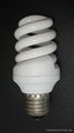 Full Spiral Energy Saving Lamp 13W 1