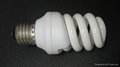Full Spiral Energy Saving Lamp 13W 3