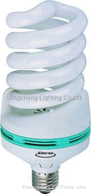 Full Spiral Energy Saving Lamp 22W-26W 3