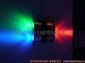 Hot Sale! - Decorative Led Wall Lamp -