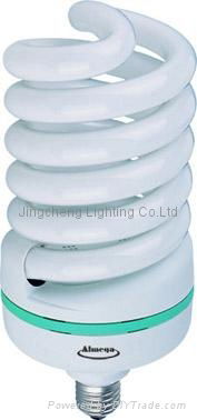 Full Spiral Energy Saving Lamp 22W-26W 4