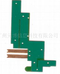 各種天線FPC線路板